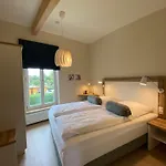 Apartment Anders & Anders & App Ruhe *