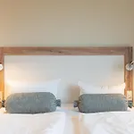 Apartment Anders & Anders & App Ruhe *