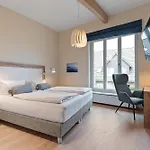 Apartment Anders & Anders & App Ruhe