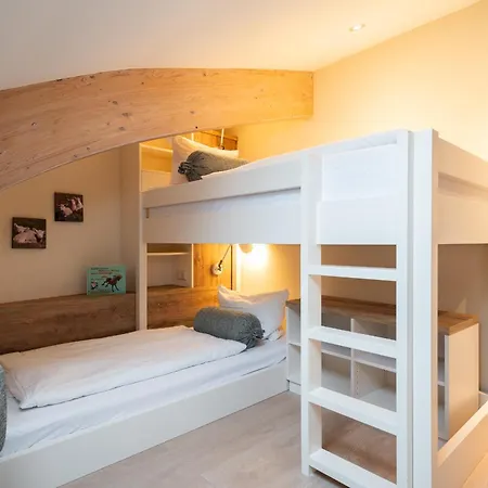 Anders & Anders & App Ruhe * Böhl