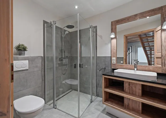 Anders & Anders & App Ruhe * Böhl